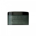 Z.ONE NO INHIBITION Moulding Mudd Matowa pasta modelująca 75 ml
