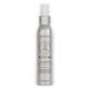 KEMON DISCIPLINA FLUID WYGŁADZAJĄCY 150ML