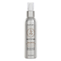 KEMON Actyva Disciplina Relax Fluid wygładzający do włosów kręconych 150 ml