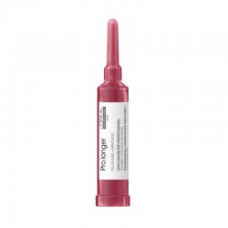 Loreal Pro longer Koncentrat pogrubiający do długich włosów 15 ml