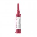 Loreal Pro Longer Koncentrat pogrubiający do długich włosów 15 ml