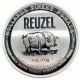 Reuzel Concrete Hold Matte Pomade Pomada do włosów 113 g