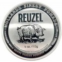 Reuzel Concrete Hold Matte Pomade Pomada do włosów 113 g
