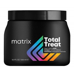 Matrix Pro BackBar Total Treat 500 ml