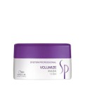 Wella SP Volumize Maska nadająca objętości 200 ml