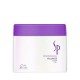 Wella SP Volumize