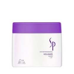 Wella SP Volumize