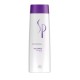Wella SP Volumize