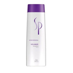 Wella SP Volumize
