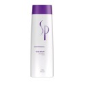 Wella SP Volumize Wzmacniający szampon nadający objętość 250 ml