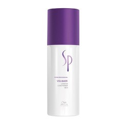 Wella SP Volumize, odżywka nadająca objętość 150ml