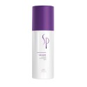 Wella SP Volumize Leave-In Odżywka nadająca objętość 150 ml