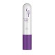 Wella SP Volumize
