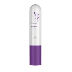 Wella SP Volumize