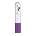 Wella SP Volumize Emulsion Kuracja w emulsji nadająca włosom objętość 50 ml