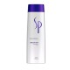 Wella SP Volumize