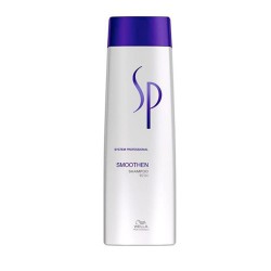 Wella SP Volumize
