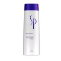 Wella SP Smoothen Szampon wygładzający 250 ml