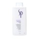 Wella SP Volumize