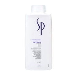 Wella SP Volumize