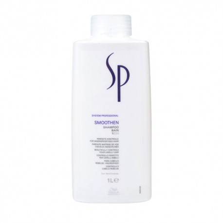 Wella SP Volumize
