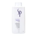 Wella SP Smoothen Szampon wygładzający 1000 ml