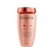 Kerastase Discipline Fluidealiste