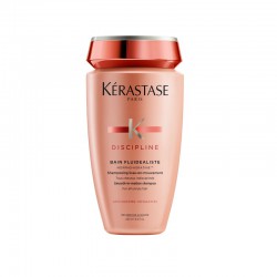 Kerastase Discipline Fluidealiste