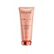 Kerastase Discipline Fluidealiste