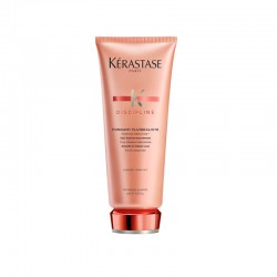 Kerastase Discipline Fluidealiste