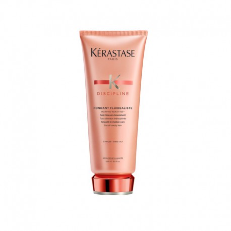 Kerastase Discipline Fluidealiste