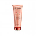 Kerastase Discipline Fluidealiste wygładzający balsam, włosy cienkie i uwrażliwione 200 ml