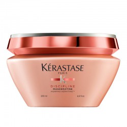 Kerastase Discipline Maskeratine