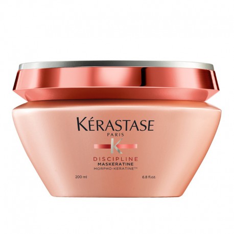 Kerastase Discipline Maskeratine