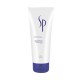 Wella SP Smoothen