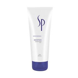 Wella SP Smoothen