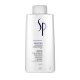 Wella SP Smoothen