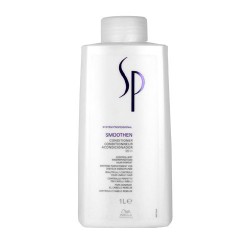 Wella SP Smoothen