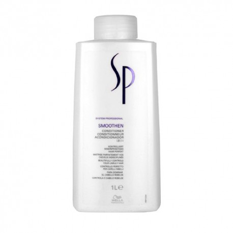 Wella SP Smoothen