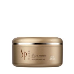 Wella SP Luxe Oil
