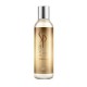 Wella SP Luxe Oil
