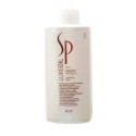 Wella SP LuxeOil Szampon keratynowy 1000 ml