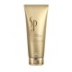 Wella SP Luxe Oil