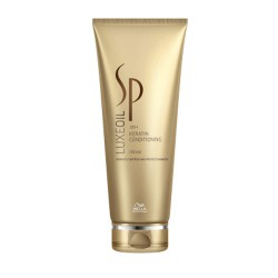Wella SP Luxe Oil