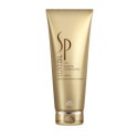 Wella SP LuxeOil Odżywka keratynowa, 200 ml