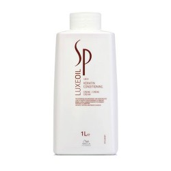 Wella SP Luxe Oil