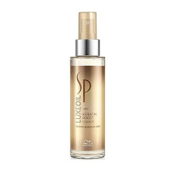 Wella SP LuxeOil Esencja keratynowa Keratin Boost 100 ml