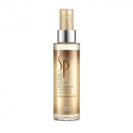 Wella SP Luxe Oil