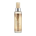 Wella SP LuxeOil Esencja keratynowa Keratin Boost 100 ml