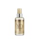Wella SP Luxe Oil